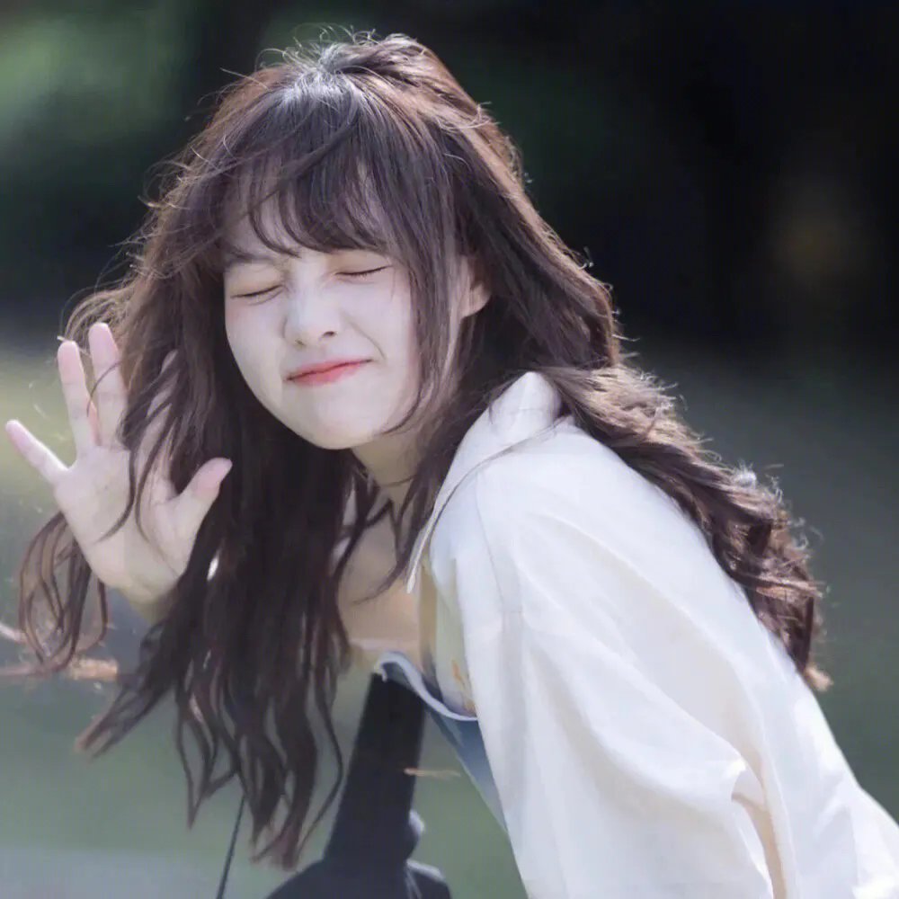 女孩，母亲与恶魔