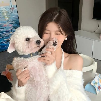 科学少女
