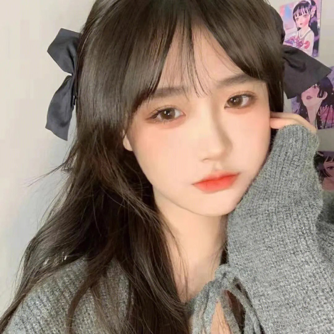 痞子无间道国语