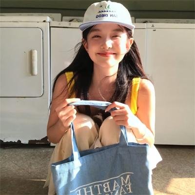 性爱聊愈室
