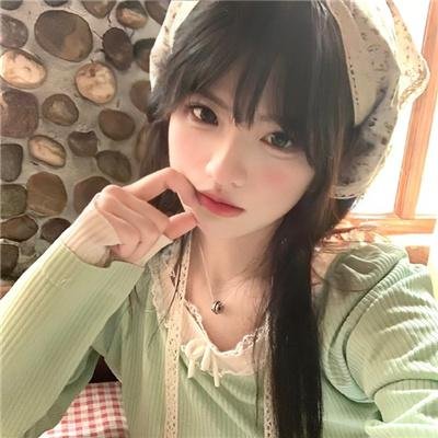 郑州妈妈