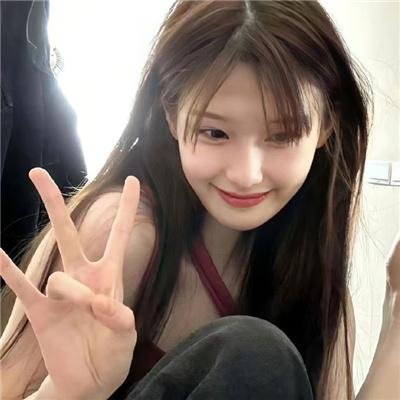 艳仆情缘