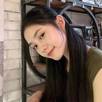 佛系养生闺女吴昕