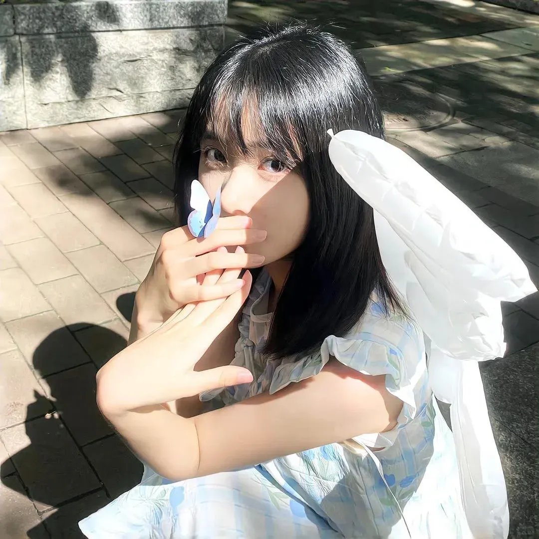最后的卡蜜儿