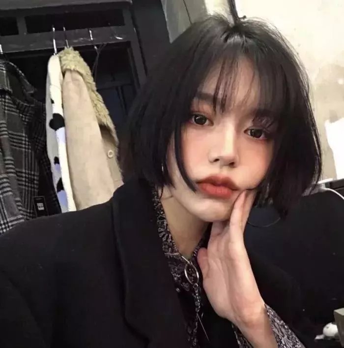 无目标地区