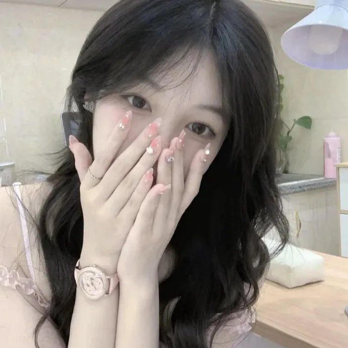 爱情、婚礼和婚姻