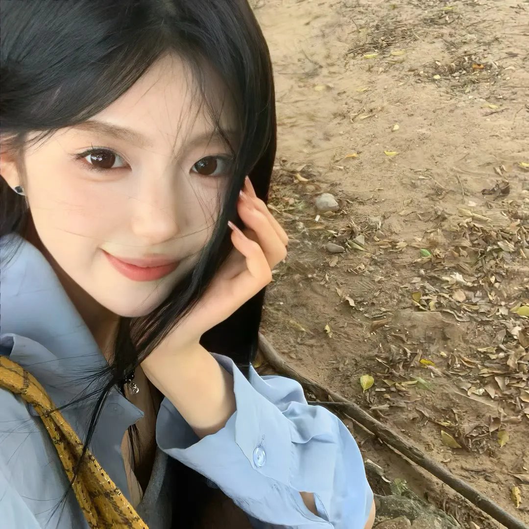 脆弱