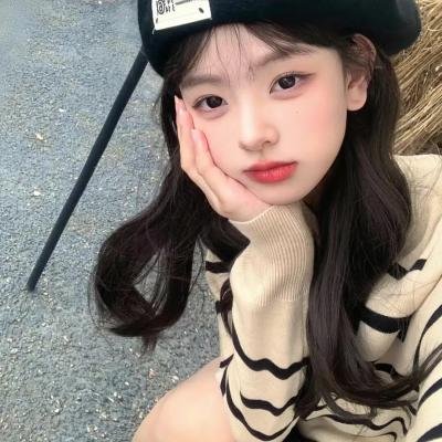 生机勃勃的我们