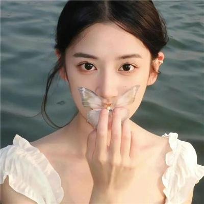 六月新娘