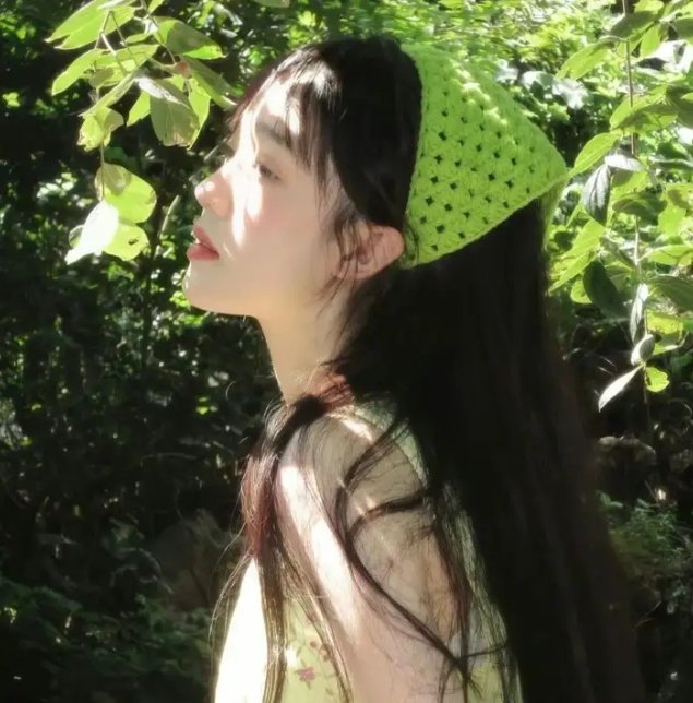 暴力唤醒