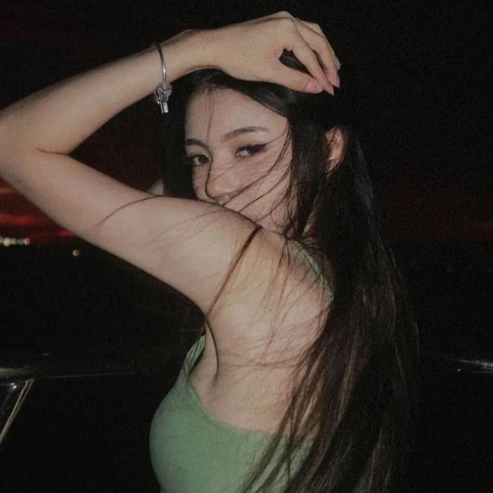 综艺大集合