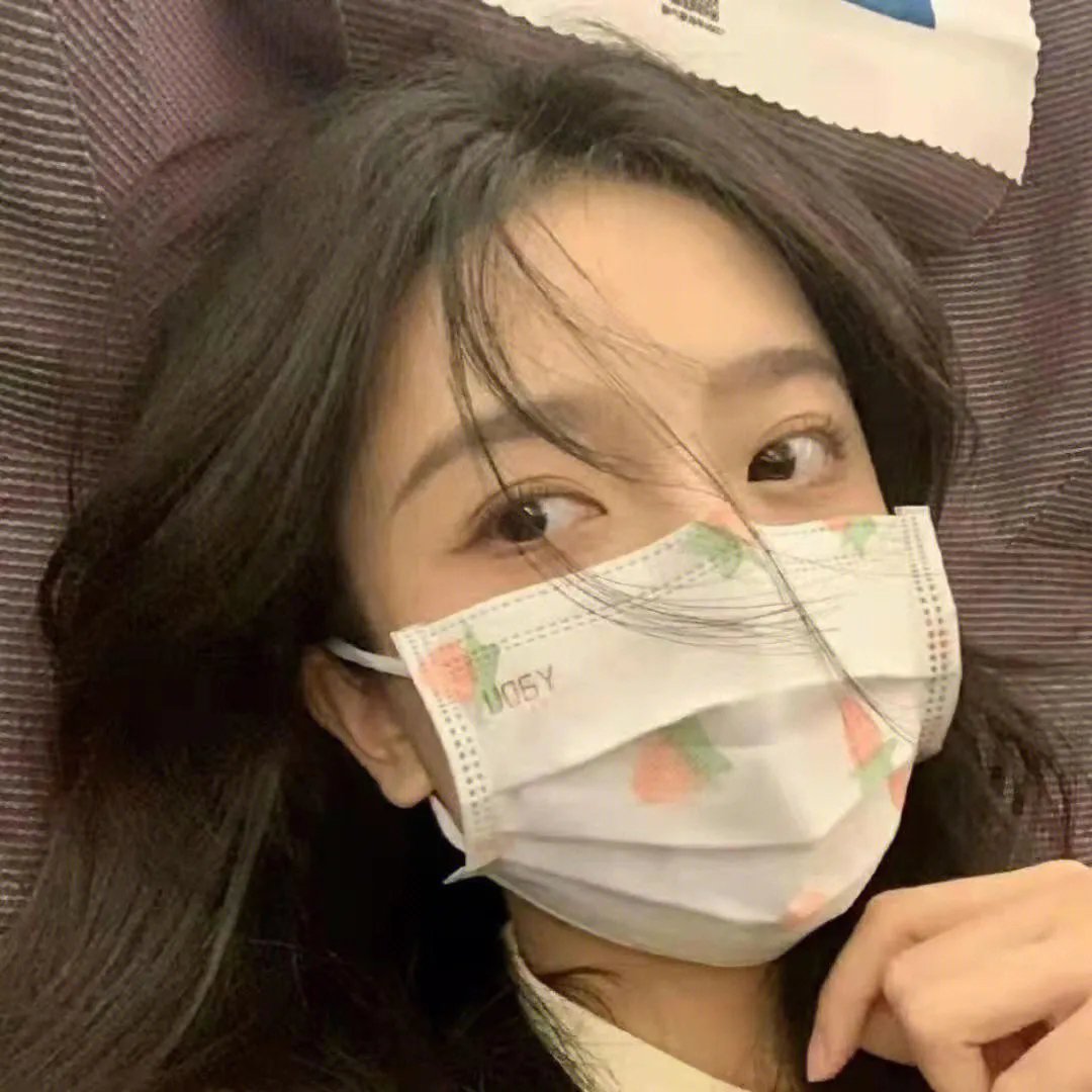 夏小姐的先婚后爱