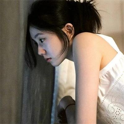 少女型兵器想要成为家人