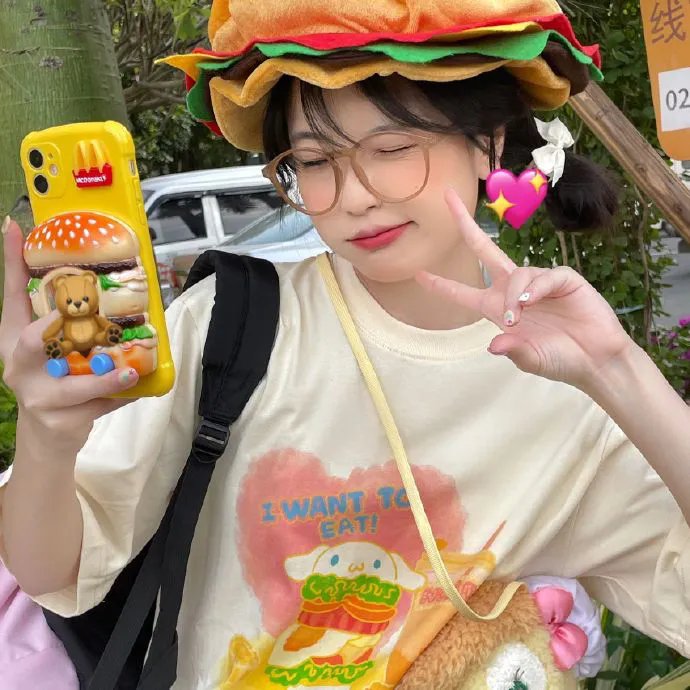黑暗料理