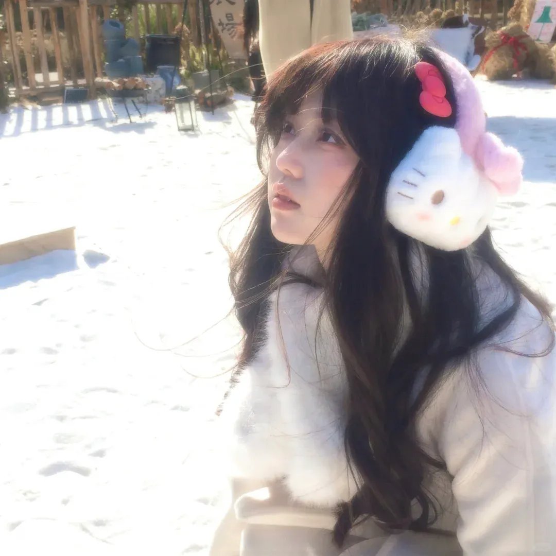 水彩巴西