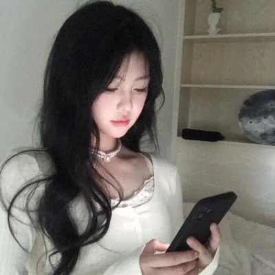 现在开始作秀时间