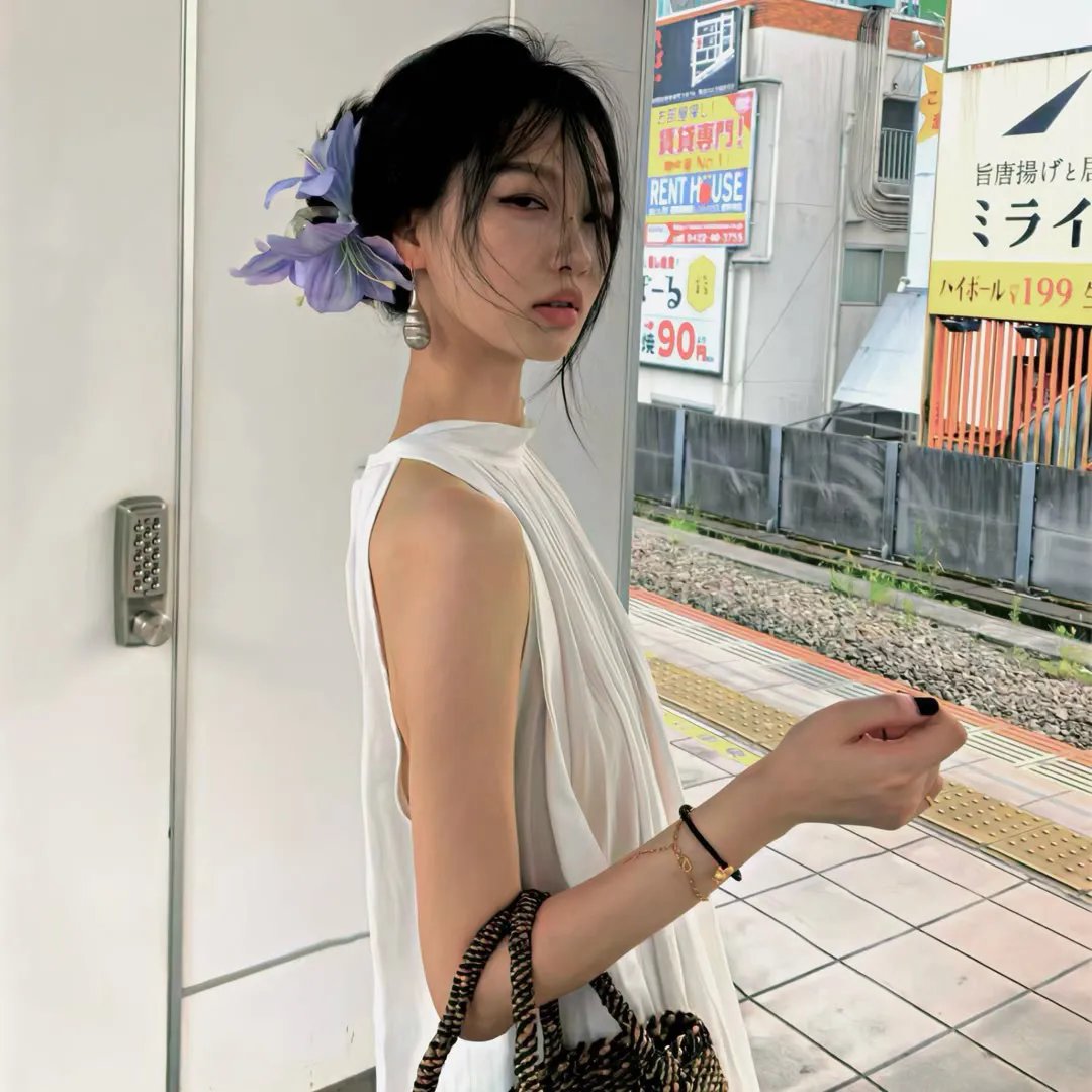 倩女仙缘
