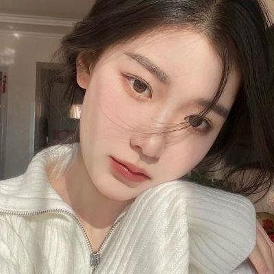 青春热潮粤语